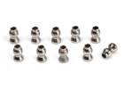 Pivot Ball 4x6.8mm (10)