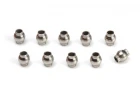 Pivot Ball 4x4.8mm (10)