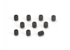 M2.5x3mm Set Screw (10pcs)