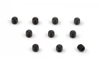 M3x3mm Set Screw (10pcs)
