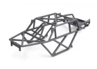 Ford Bronco 4400 Roll Cage (Grey)