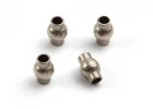 Pivot Ball 4x5.8mm (4)