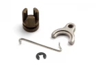 DIG Slider and Locker Set