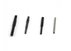 DIG Transmission Gear Shaft Set