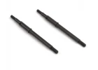 Rear Drive Shaft Set +4mm