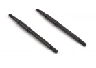 Rear Drive Shaft Set +4mm