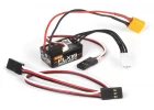FLX-183S25-WP-C Competition Crawler Flux ESC
