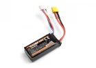 HPI Plazma 11.1V 360mAh 10C LiPo Battery Pack - XT30