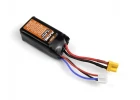 HPI Plazma 7.4V 800mAh 35C LiPo Battery Pack