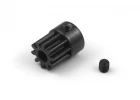 Pinion Gear 10T (0.5M / 2.3mm)