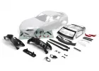 2024 Toyota GR Supra Body Set - Unpainted