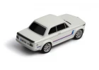nano-TTR BMW 2002 Turbo - White - Car Only