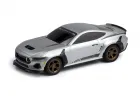 HPI Nano TTR - Ford Mustang RTR Spec5