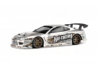 Nissan Silvia S15 Touring Car Body (200mm)