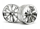 HPI LP29 Wheel ATG RS8 Chrome (2)