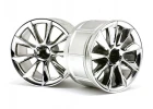 HPI LP35 Wheel ATG RS8 Chrome (2)