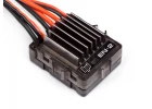 HPI EN-2 ESC  With Reverse (Micro RS4) - 21T Limit