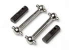 HPI Drive Shaft Set (2Sets)