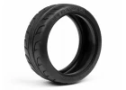 T-Grip Tire 26mm (pair)