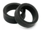 Inner Foam 26mm (Medium)
