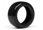Vintage Drift Tire 26mm (A Compound)