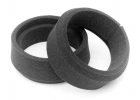 Inner Foam Soft 170x60mm Baja 5B (2Pcs) (front)