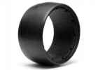 Moulded Inner Foam 170x80mm - For HPI Baja 5B - Rear (pair)