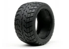 HPI Tarmac Buster Rear Tyre - fits HPI Baja 5B - Pair