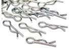 Body Pin (Large) (20Pcs)
