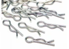 Body Pin (Large) (20Pcs)