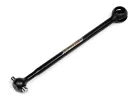 Hard Steel Drive Shaft 62mm (1Pc) ** CLEARANCE **
