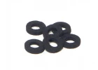 Foam Washer 5x10x2mm (6Pcs)