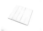 HPI Servo Tape 20X100mm (10Pcs)