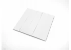 HPI Servo Tape 20X100mm (10Pcs)