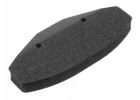Foam Bumper E10