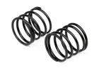 Spring 18x20x1.7x5 (Black/2Pcs) For HPA720