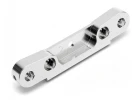 Rear Toe In Block 2 Degree Cnc 7075 (Lightning Series)