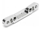 Rear Toe In Block 3 Degree Cnc 7075 (Lightning Series)
