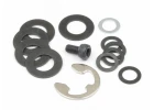 Screw & Washer Set For Engine Stadium 10