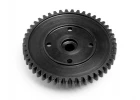 Spur Gear 46T