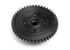 Spur Gear 46T