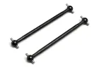 Drive Shaft 6X65Mm (2Pcs)
