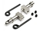 Brake Cam Shaft Set/Buggy