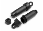 Shock Body Set ** CLEARANCE **