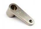 HB Aluminium Steering Servo Horn (23)