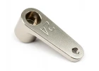 HB Aluminium Steering Servo Horn (24)