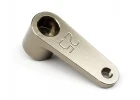 HB Aluminium Steering Servo Horn (25)