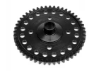 Lightweight Spur Gear 48 Tooth