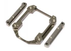 Engine Mount Set D8