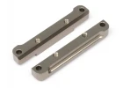 Engine Mount (2Pcs) D8